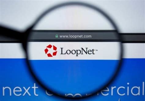 www.loopnet.com|loopnet property.